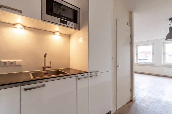 Foto 18 van Binnen de Veste 6