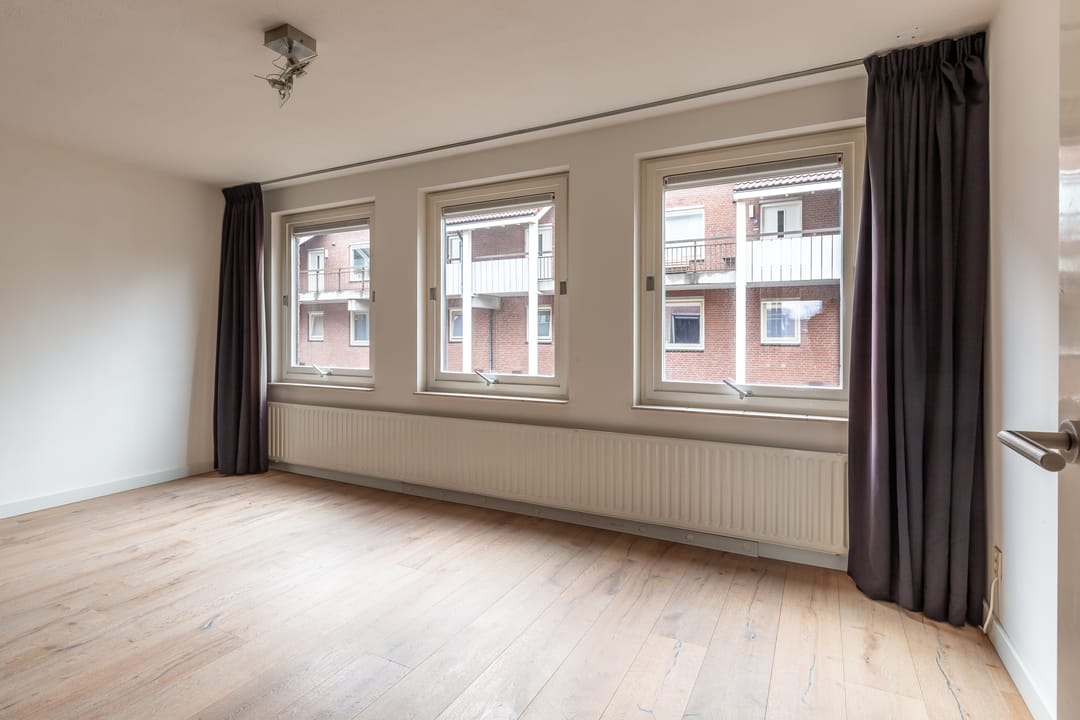 Foto 23 van Binnen de Veste 6