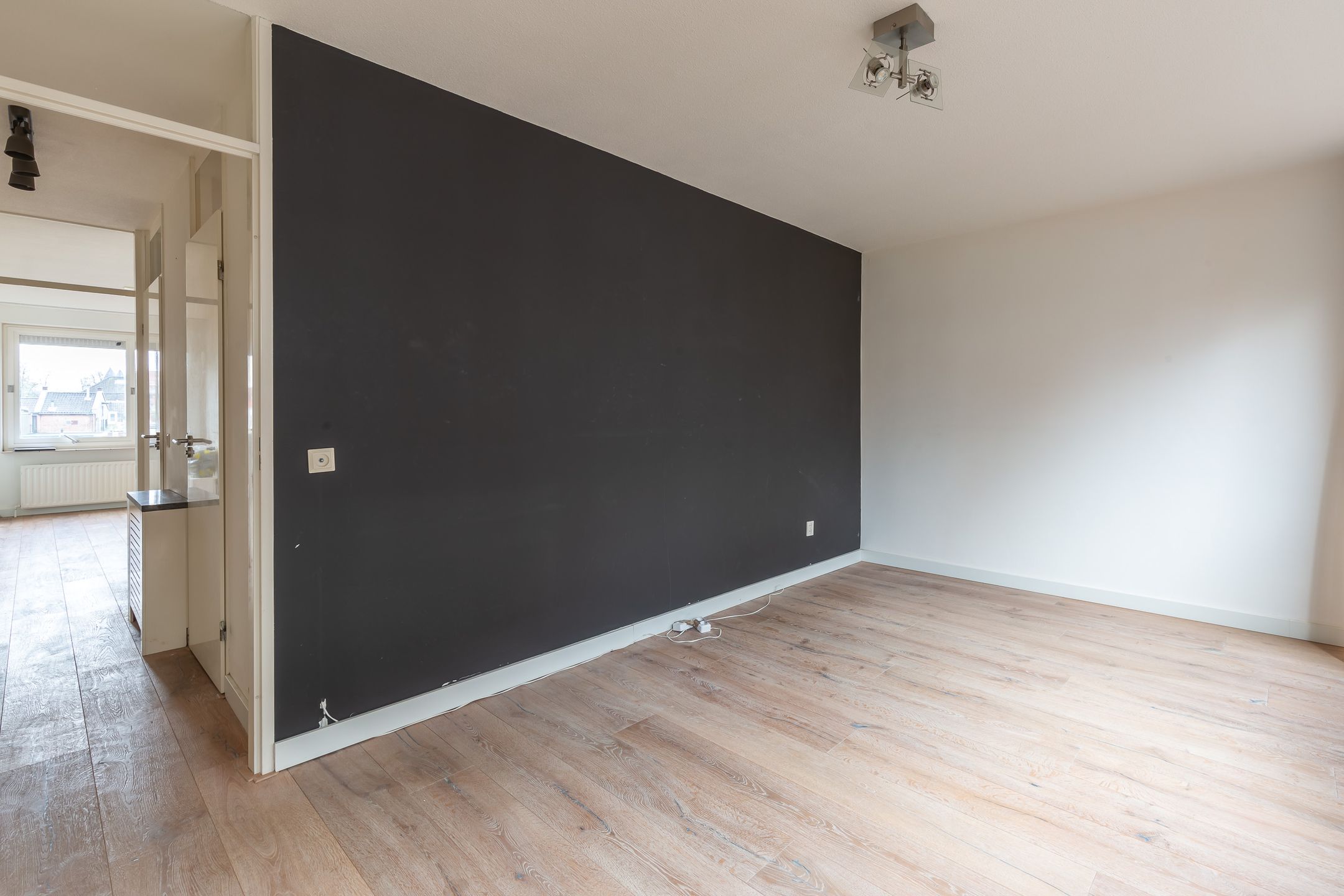 Foto 24 van Binnen de Veste 6