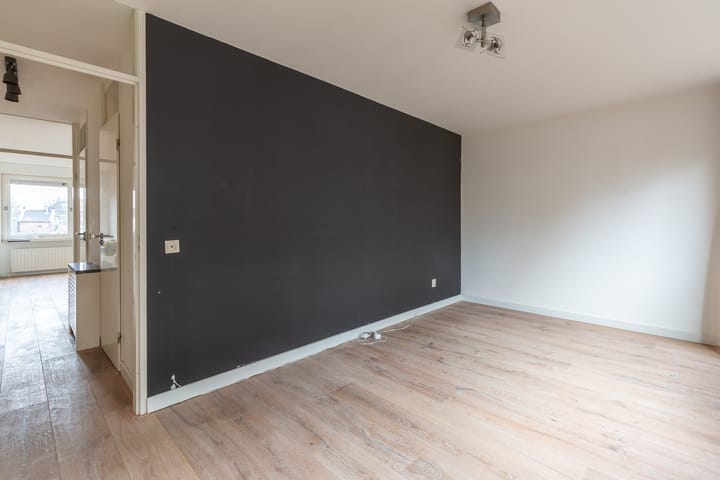 Foto 24 van Binnen de Veste 6