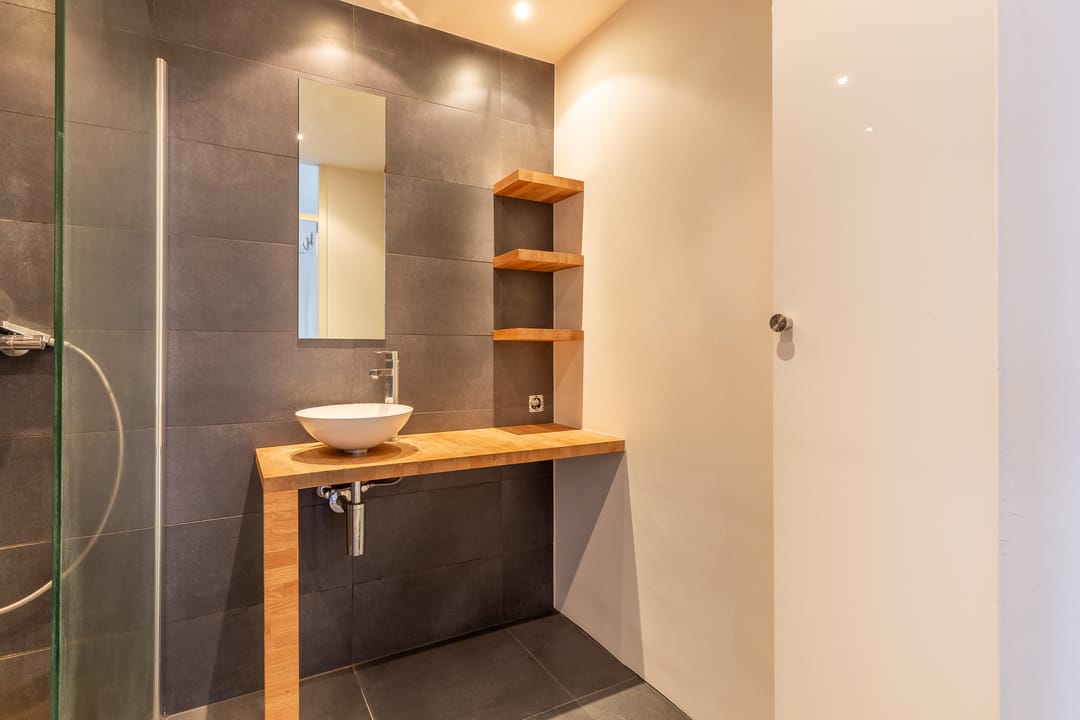 Foto 26 van Binnen de Veste 6