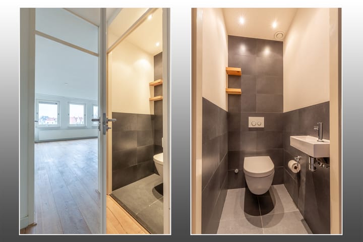 Foto 27 van Binnen de Veste 6