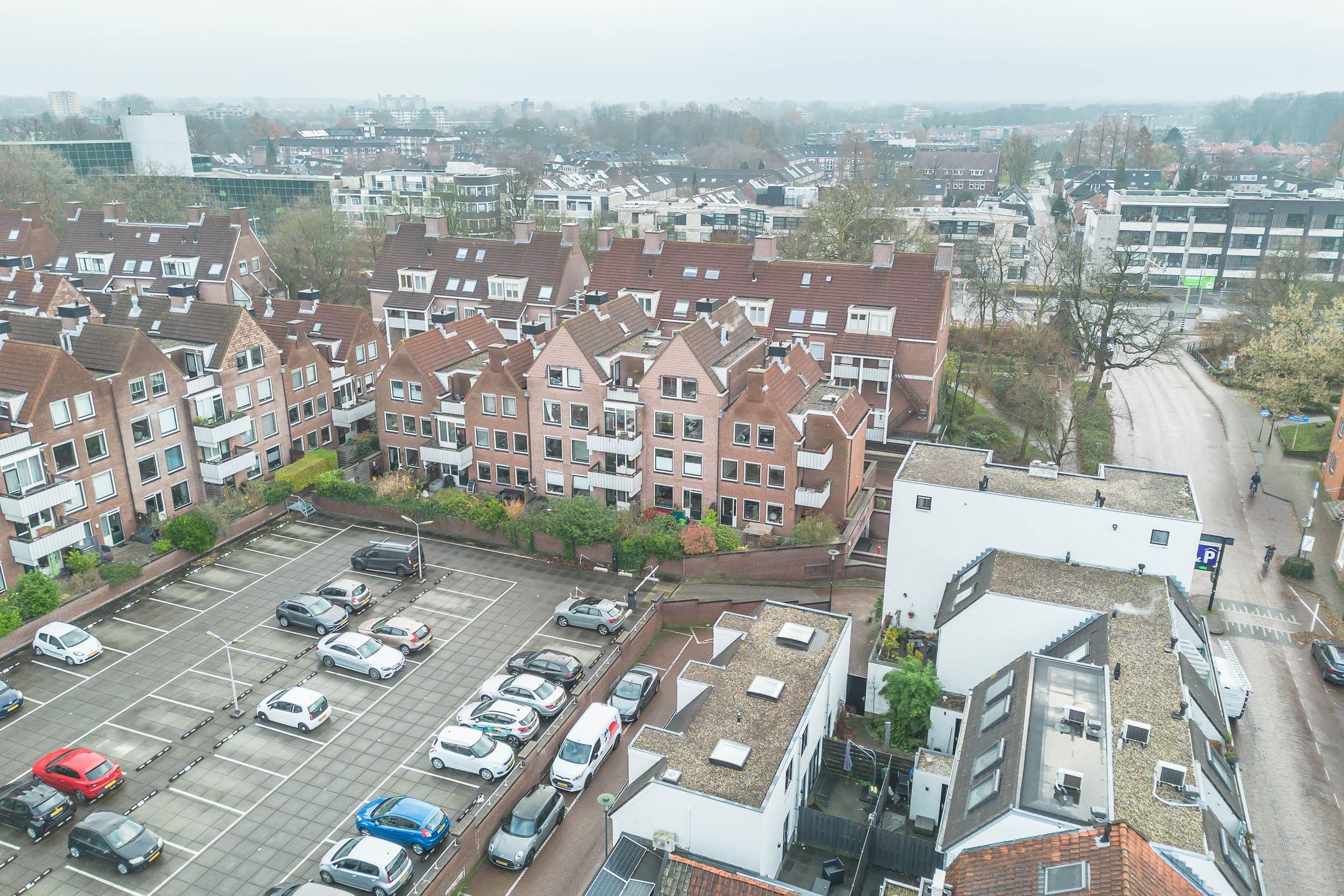 Foto 30 van Binnen de Veste 6