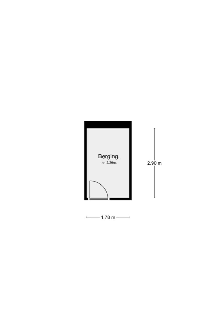 Foto 38 van Binnen de Veste 6