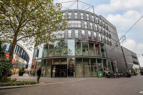 undefined main image