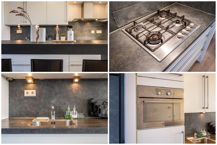 Foto 4 van De Promesse 95