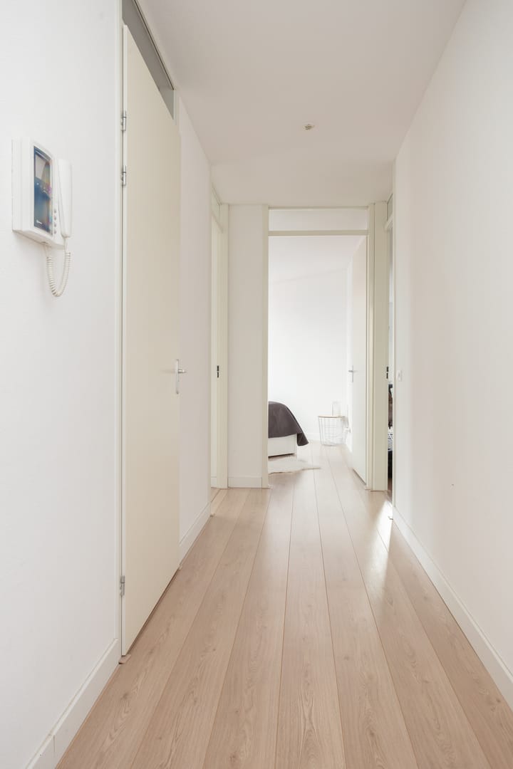 Foto 9 van De Promesse 95