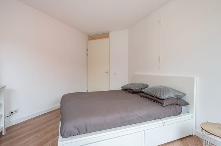 Foto 12 van De Promesse 95