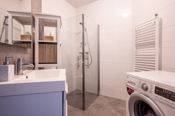 Foto 16 van De Promesse 95