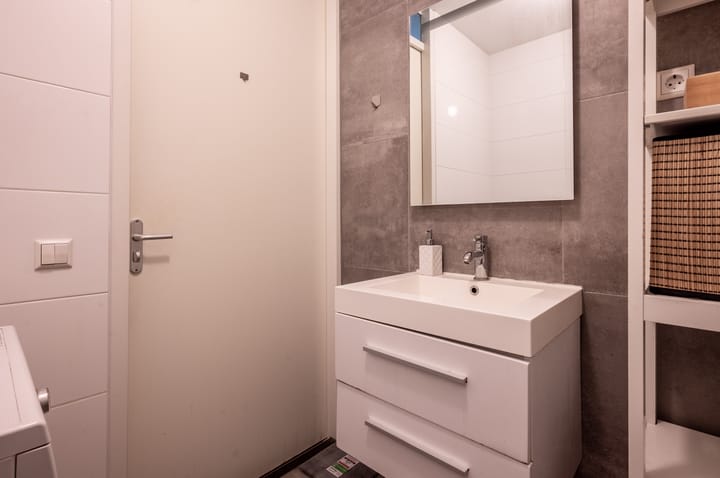 Foto 17 van De Promesse 95