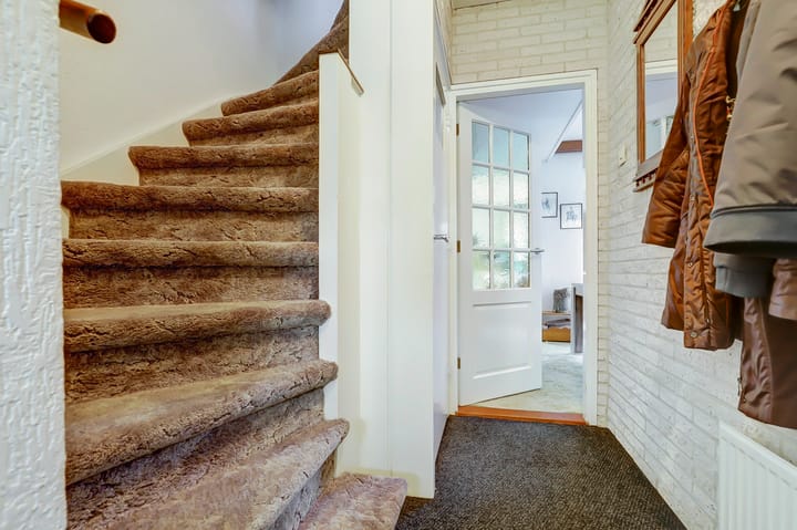 Foto 4 van Hennepstraat 53