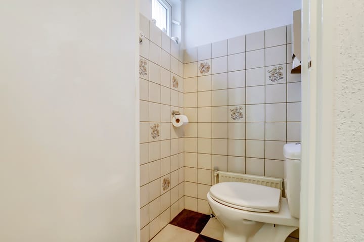 Foto 5 van Hennepstraat 53