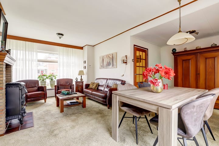 Foto 6 van Hennepstraat 53