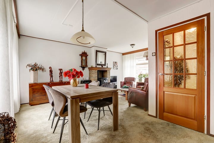 Foto 7 van Hennepstraat 53