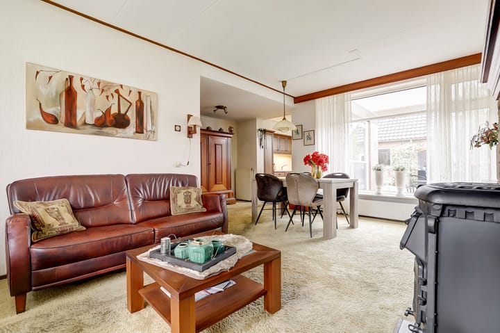 Foto 8 van Hennepstraat 53