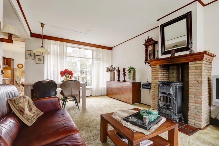 Foto 9 van Hennepstraat 53