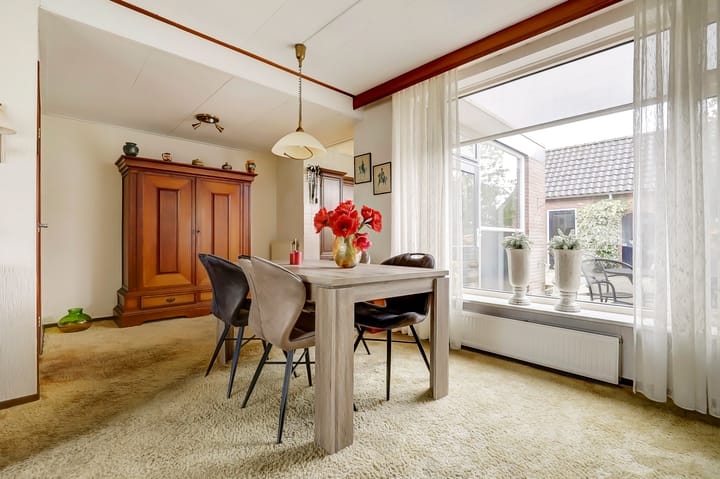 Foto 10 van Hennepstraat 53