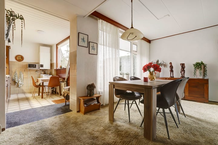 Foto 11 van Hennepstraat 53