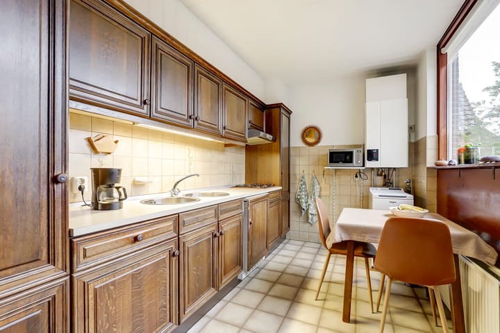 Foto 12 van Hennepstraat 53