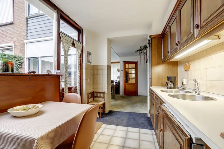 Foto 13 van Hennepstraat 53