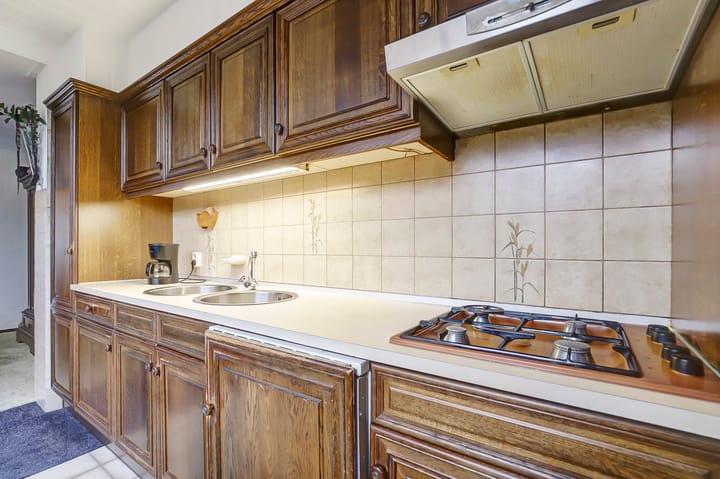 Foto 14 van Hennepstraat 53