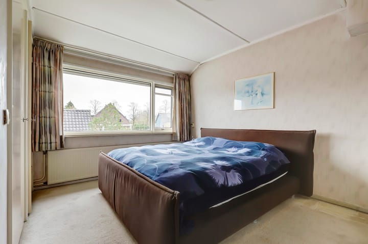 Foto 16 van Hennepstraat 53