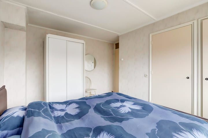 Foto 17 van Hennepstraat 53