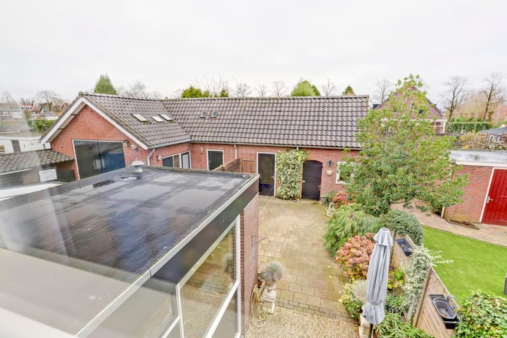 Foto 18 van Hennepstraat 53