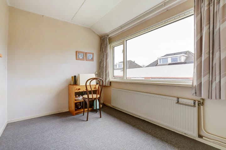 Foto 19 van Hennepstraat 53