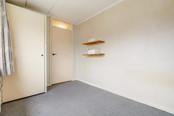 Foto 20 van Hennepstraat 53