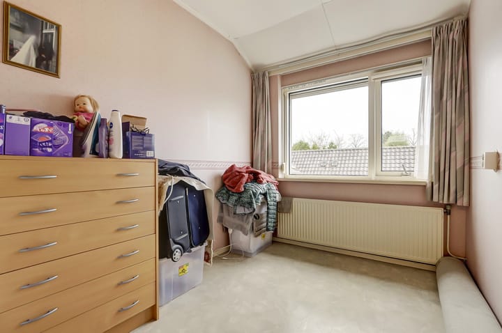 Foto 21 van Hennepstraat 53