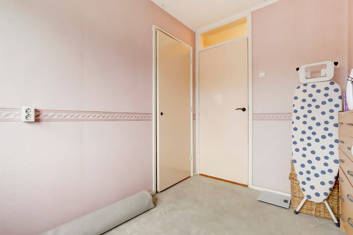 Foto 22 van Hennepstraat 53