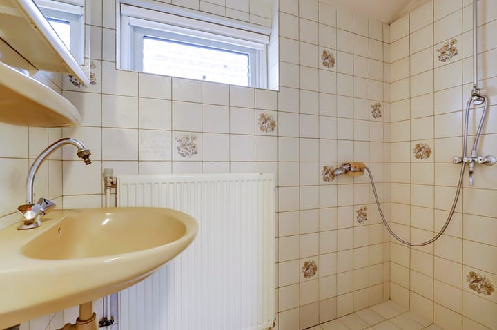 Foto 23 van Hennepstraat 53