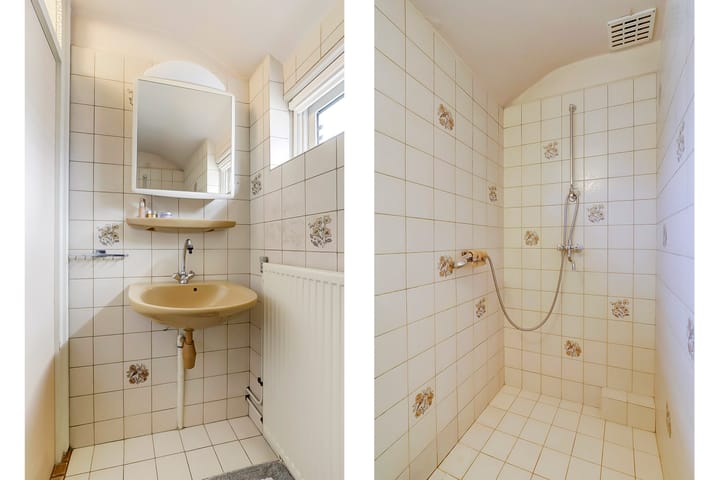 Foto 24 van Hennepstraat 53