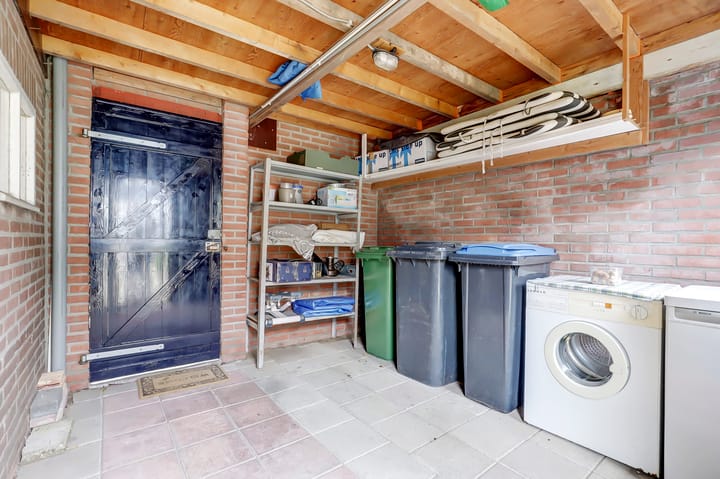 Foto 26 van Hennepstraat 53