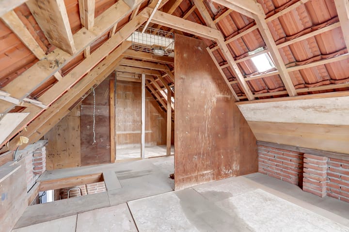 Foto 28 van Hennepstraat 53