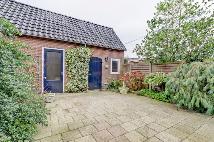 Foto 29 van Hennepstraat 53