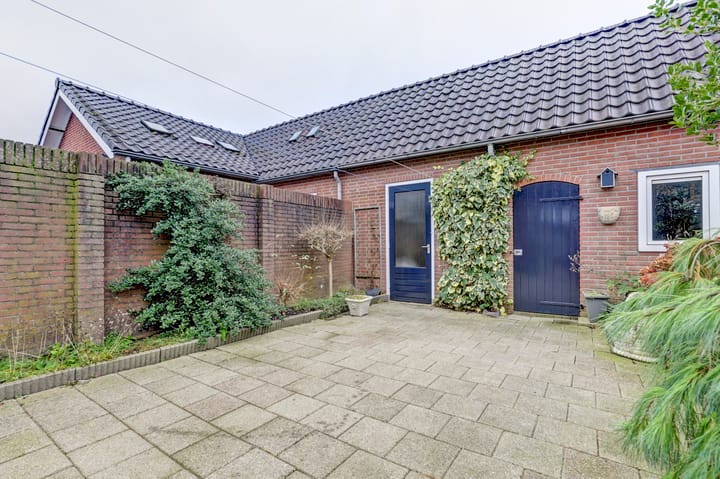 Foto 30 van Hennepstraat 53