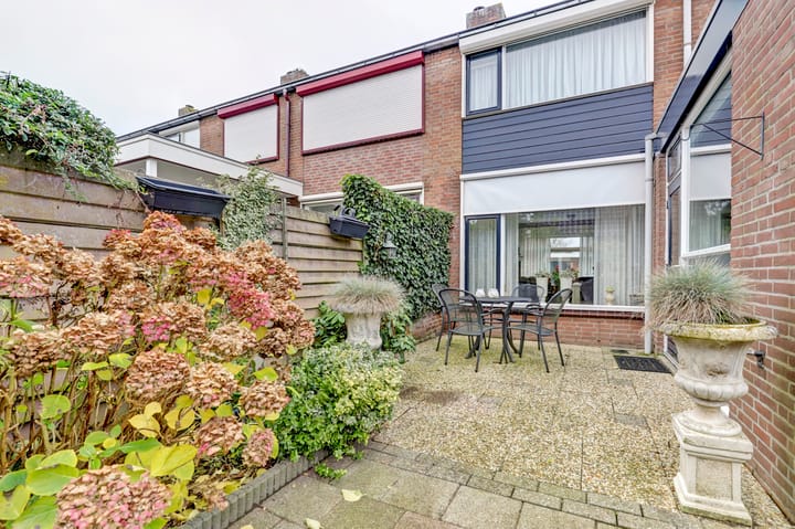 Foto 31 van Hennepstraat 53