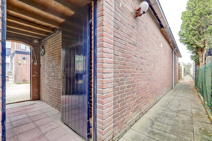 Foto 35 van Hennepstraat 53