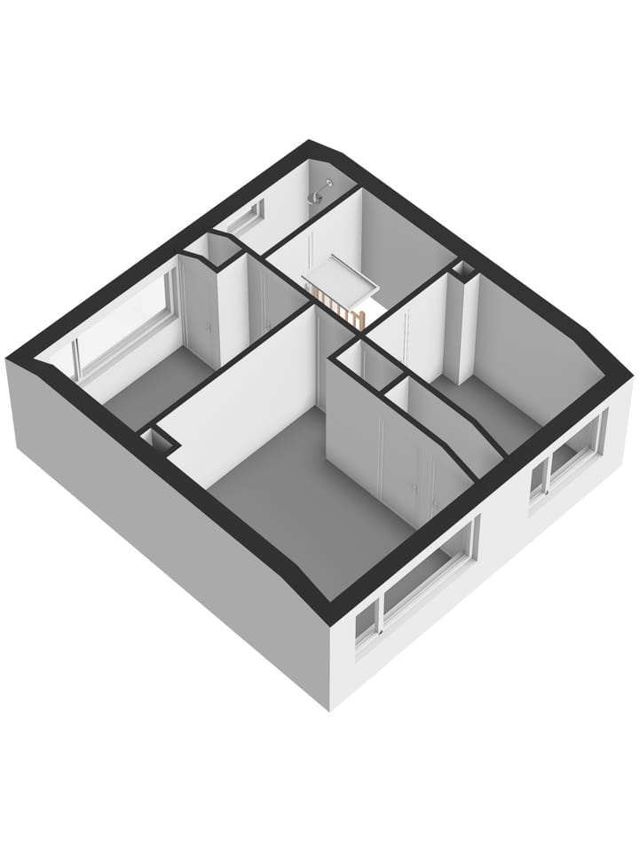 Foto 39 van Hennepstraat 53