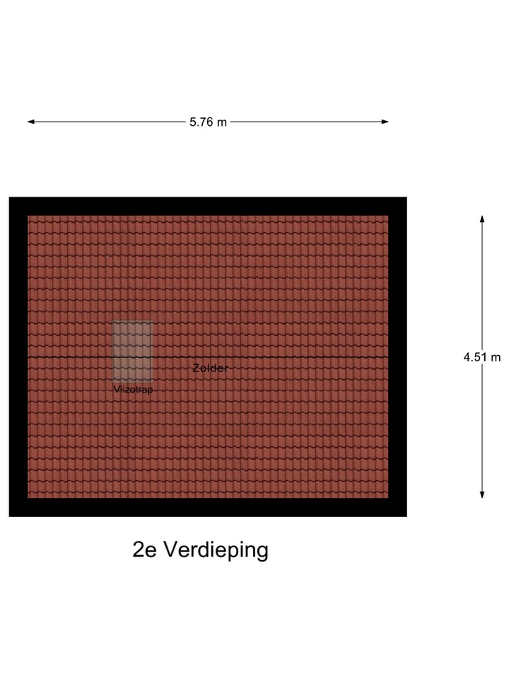 Foto 40 van Hennepstraat 53