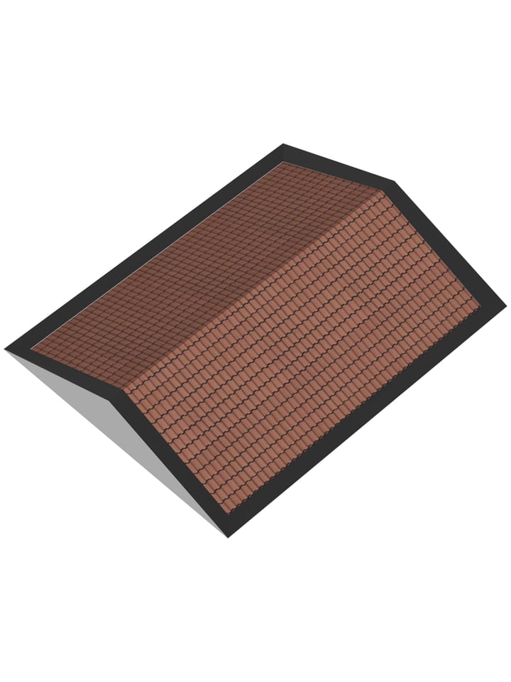 Foto 41 van Hennepstraat 53