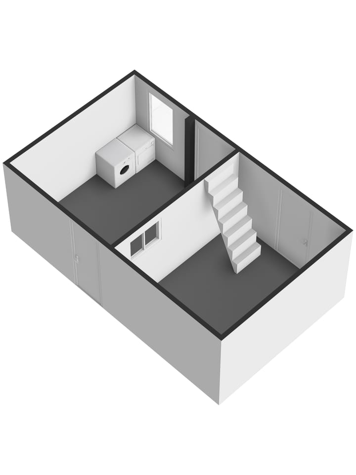 Foto 43 van Hennepstraat 53