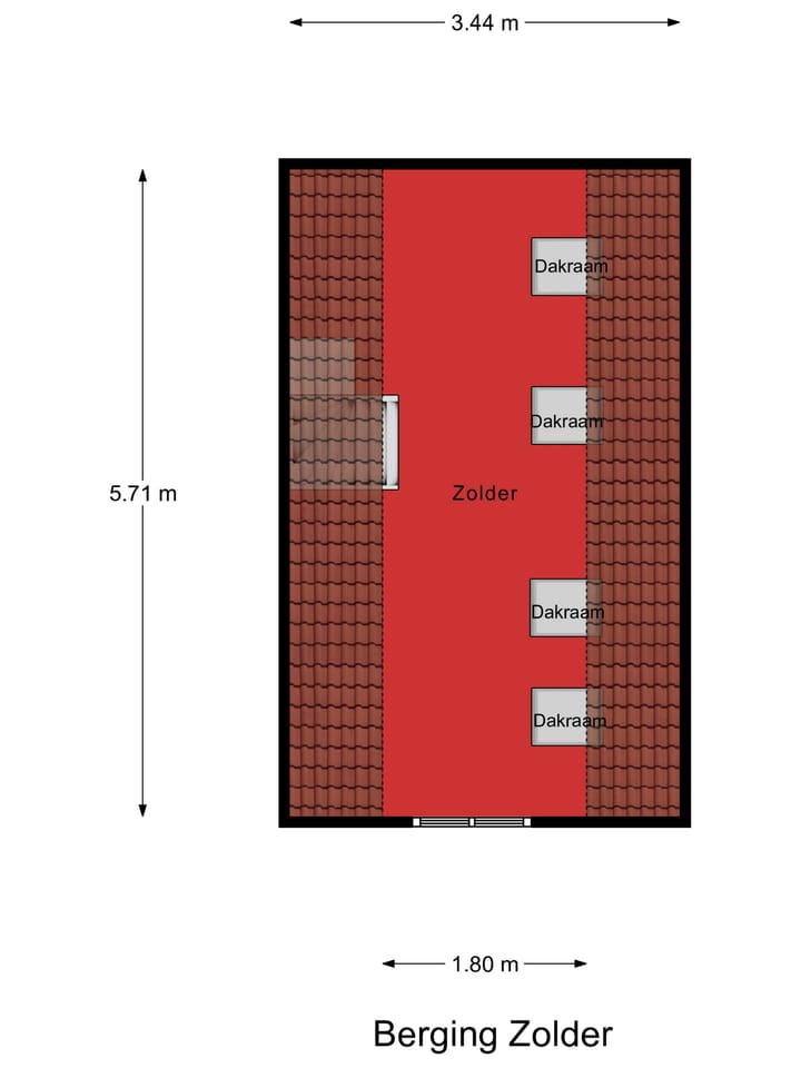 Foto 44 van Hennepstraat 53
