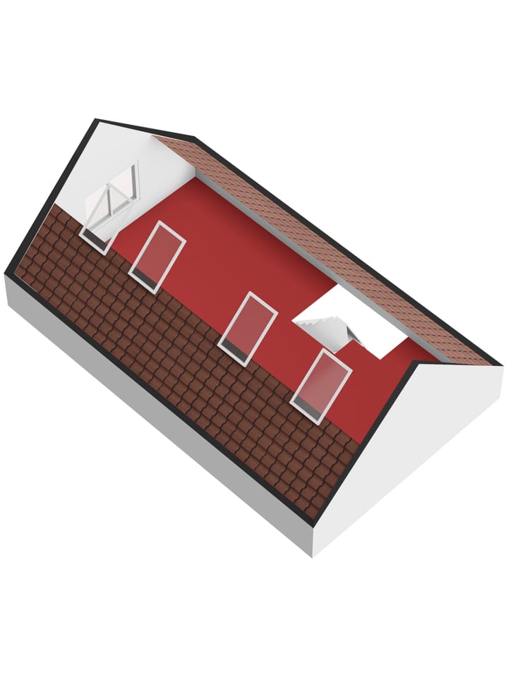 Foto 45 van Hennepstraat 53