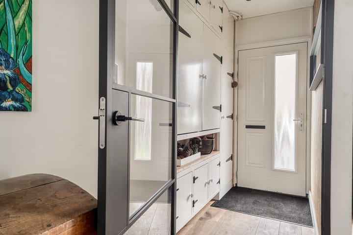 Foto 6 van Wilhelminastraat 27