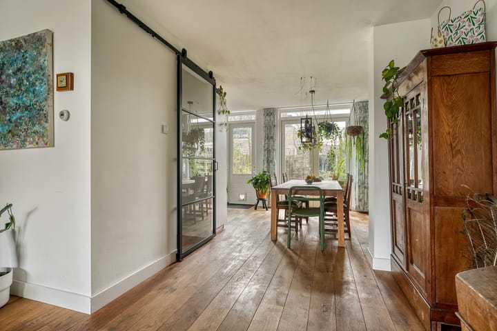 Foto 10 van Wilhelminastraat 27