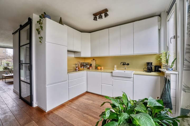 Foto 13 van Wilhelminastraat 27