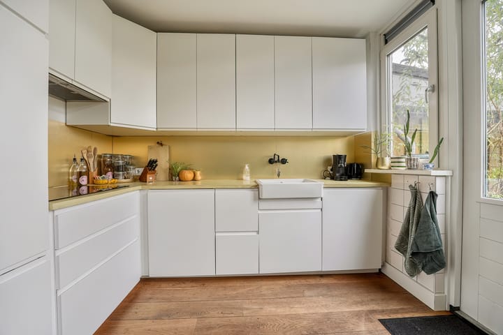 Foto 14 van Wilhelminastraat 27